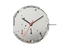 Mvt. Miyota JS50 12 1/2''' SC STOPWATCH  2