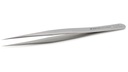 BECO TECHNIC PINZA FORMA 3 120 mm 3.S 1