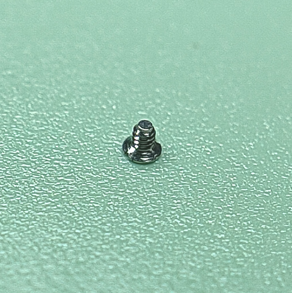 RX 2130-5236 