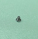 RX 2130-5236 