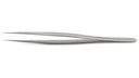 BECO TECHNIC PINZA FORMA 3 120 mm 3.S 2