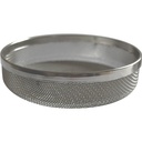 CESTA PARA ULTRASONIDO ELMA Ø 64 x 15 mm 1