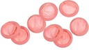 DEDILES TALLA L 144 PIEZAS 1