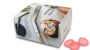 DEDILES TALLA L 144 PIEZAS 2