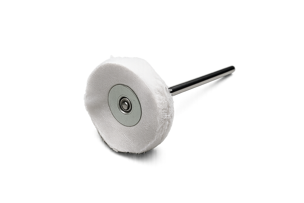 SET DISCOS PARA MICROMOTOR