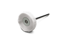 SET DISCOS PARA MICROMOTOR