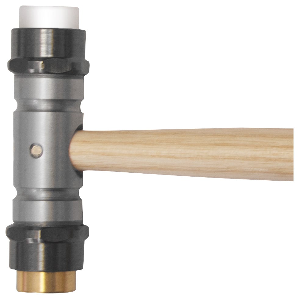 BERGEON 30417-TS PUNTA PLASTICO 1