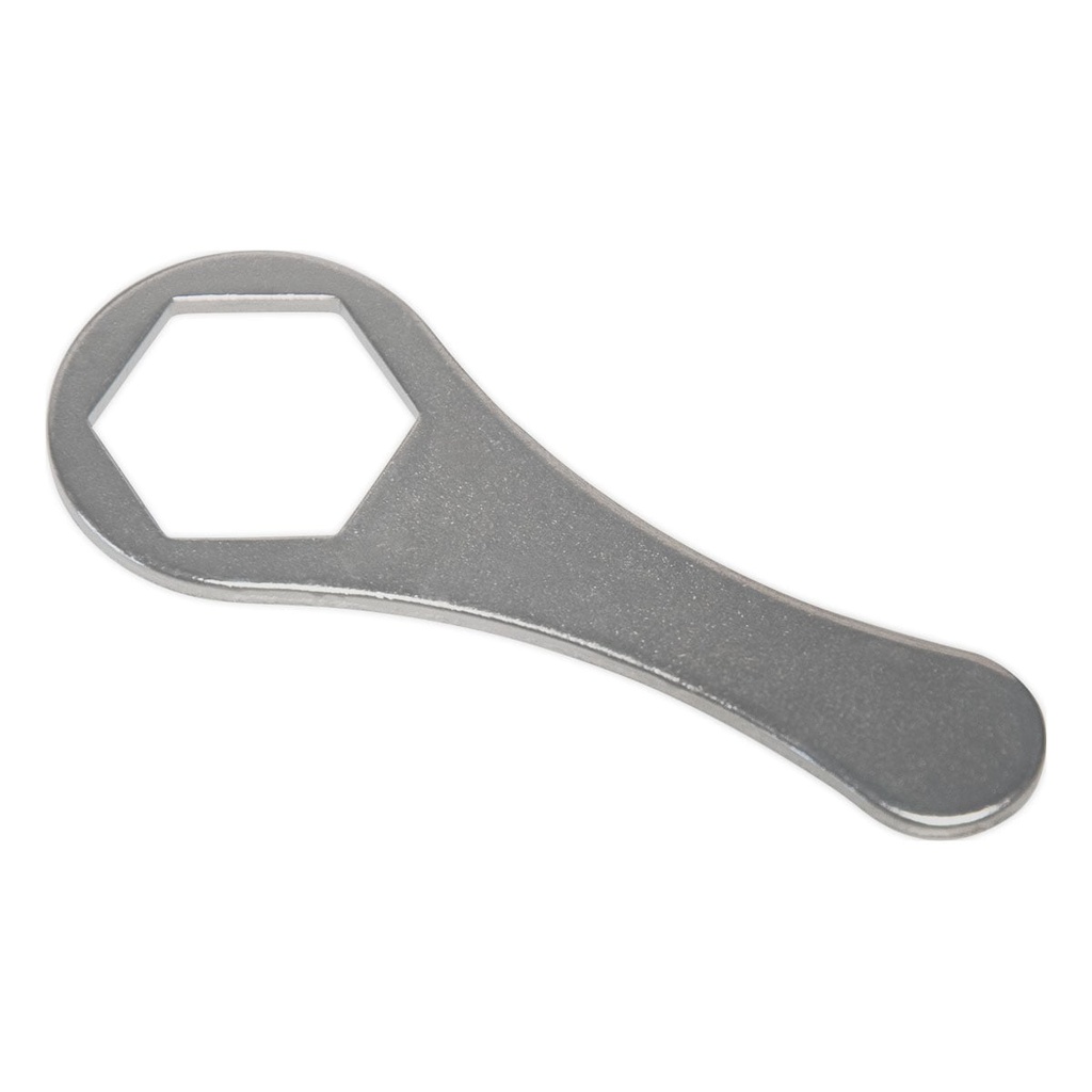 BERGEON 30417 MARTILLO RELOJERO BIMATERI 1