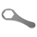 BERGEON 30417 MARTILLO RELOJERO BIMATERI 1