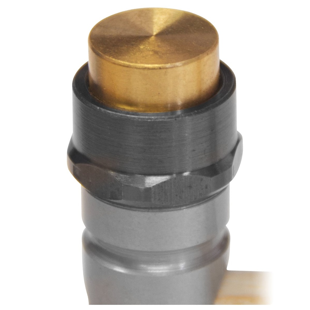 BERGEON 30417 MARTILLO RELOJERO BIMATERI 3