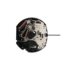 Hattori VD31 Quartz Movement 1