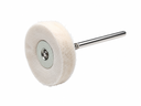 SET DISCOS PARA MICROMOTOR