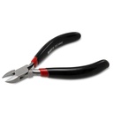 BECO ALICATE DE CORTE DIAGONAL L. 120 mm 3