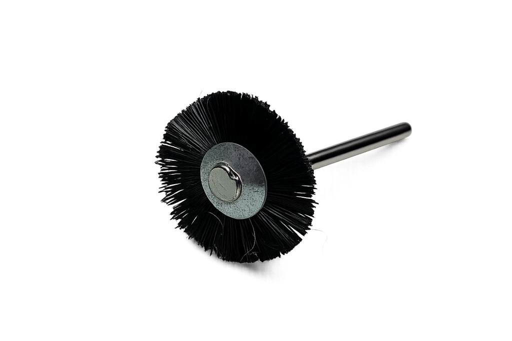 SET DISCOS PARA MICROMOTOR