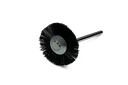 SET DISCOS PARA MICROMOTOR
