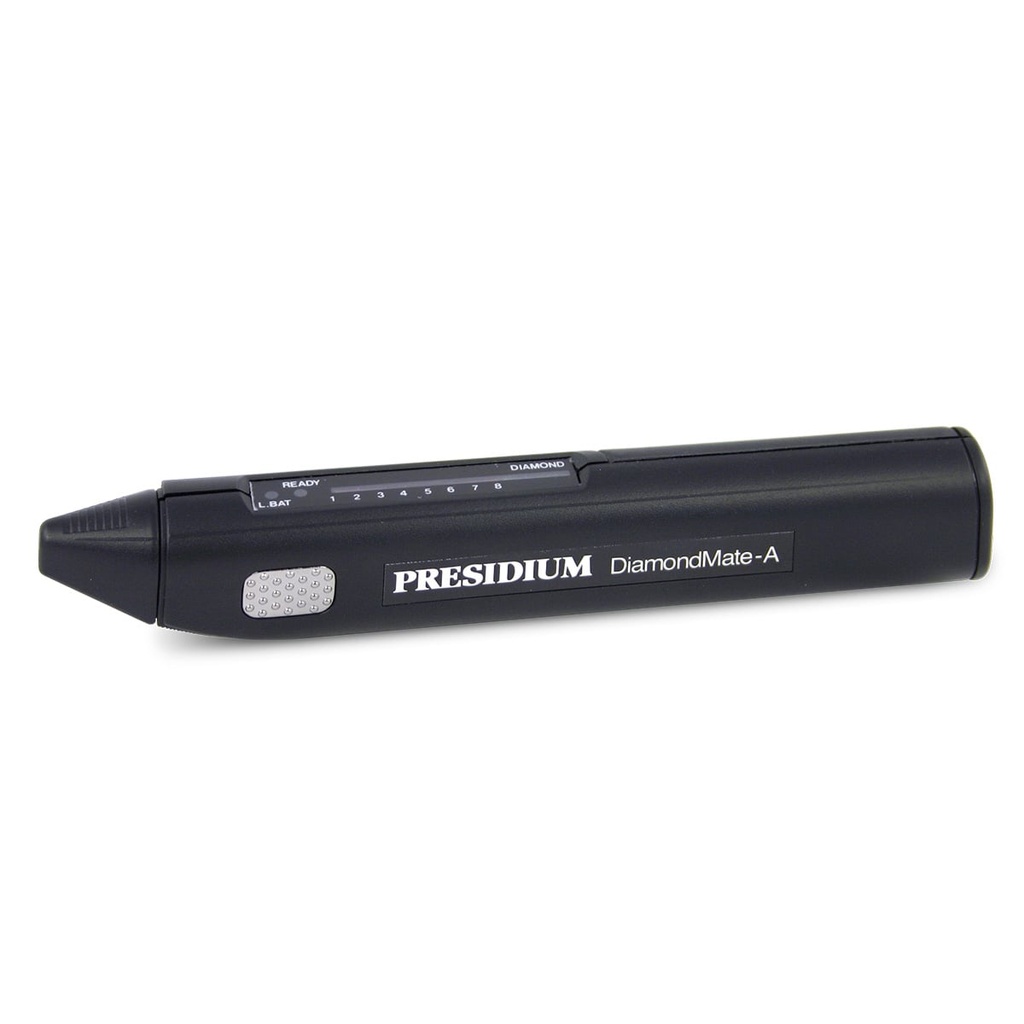 PRESIDIUM DIAMOND MATE-A 1