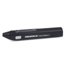 PRESIDIUM DIAMOND MATE-A 1