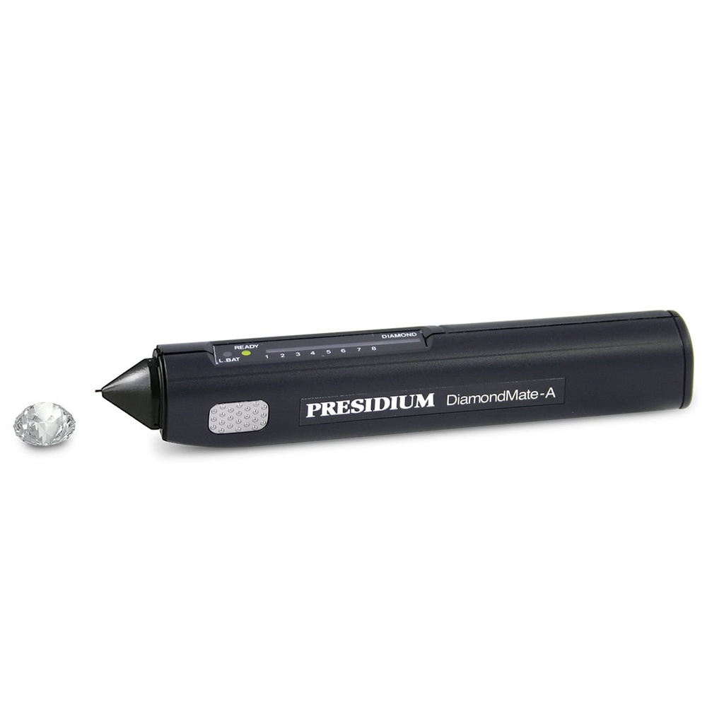 PRESIDIUM DIAMOND MATE-A 2