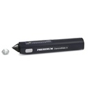 PRESIDIUM DIAMOND MATE-A 2