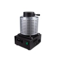 HORNO FUNDIR 3 KGS. ELECTRICO DIGITAL 14 1