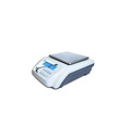 BALANZA HOMOLOGADA BAXTRAN BAP3000M 3000 1