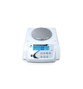 BALANZA HOMOLOGADA BAXTRAN BAP300M 300 - 1