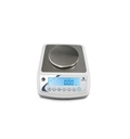 BALANZA HOMOLOGADA BAXTRAN BAR600M 600-0 1