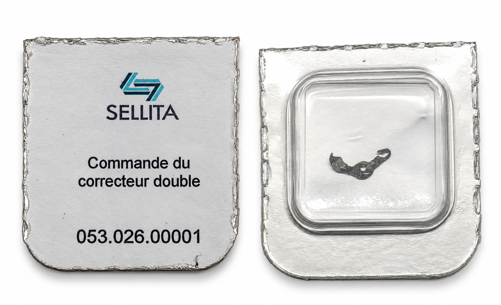 SELLITA SW200 #2570 
