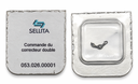 SELLITA SW200 #2570 