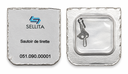 SELLITA SW200 #445 / 3 POSITIONS