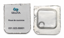 SELLITA SW200 #420