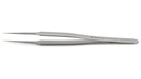 PINZAS ESPECIAL FINO 110 mm ANTIMAGNETICO