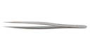 Beco pinzas Type 3C Aleacion especial L110 mm