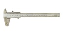 CALIBRE DE REY 150 mm 