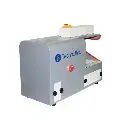 MOTOR DE PULIR 0,75 CV CON ASPIRACIÓN INCORPORADA
