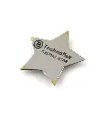 ESTRELLA DE TOQUE