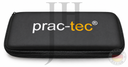 PRAC-TEC G-202 BALANZA DE 0,01 gr A 200 gr.