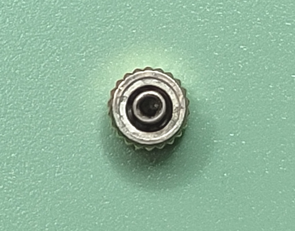 TUDOR ORIGINAL 24-600