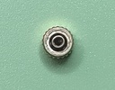 TUDOR ORIGINAL 24-600