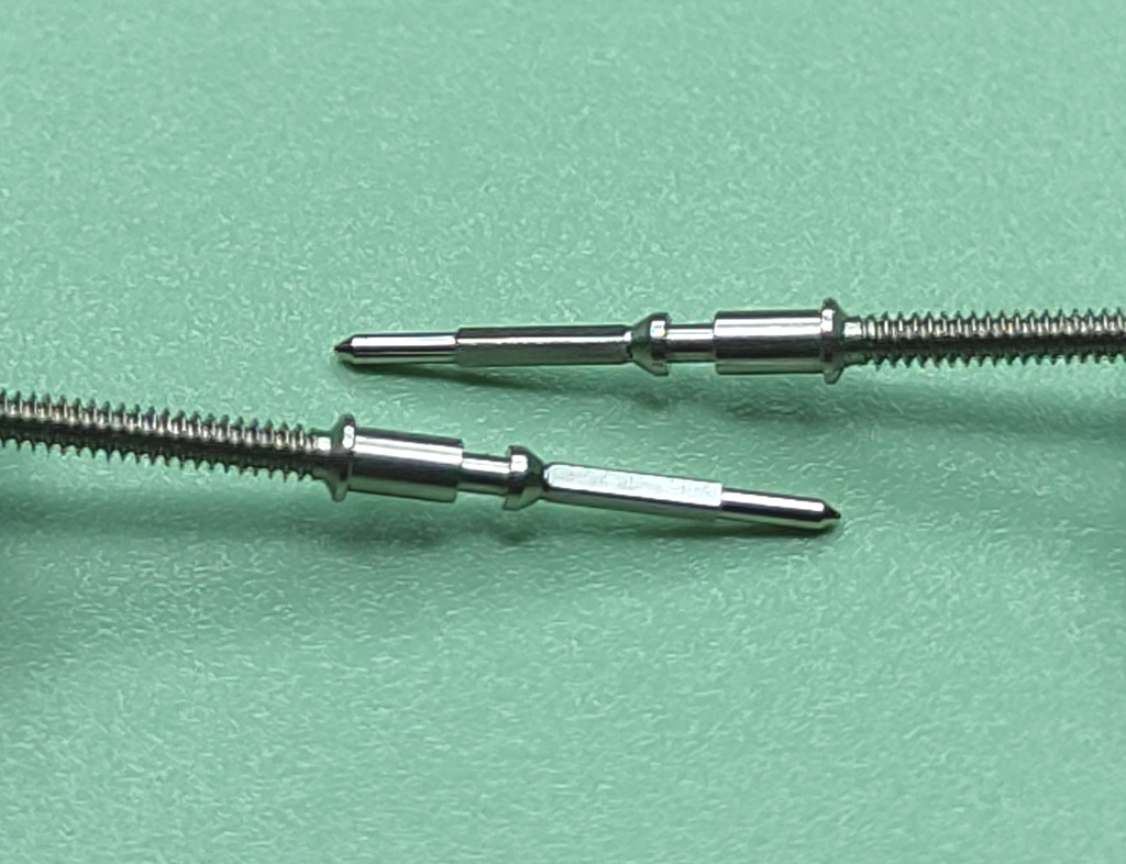 ETA G10.211 #405 Ø 0.90 / 1 PCS
