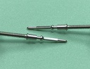 ETA G10.211 #405 Ø 0.90 / 1 PCS