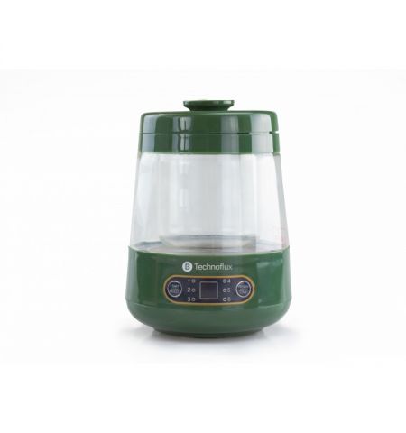 CUBETA TECHNOFLUX BL-625 BLANQUEAMIENTO