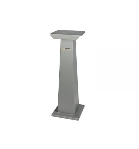 PEDESTAL PARA LAMINADOR DURSTON
