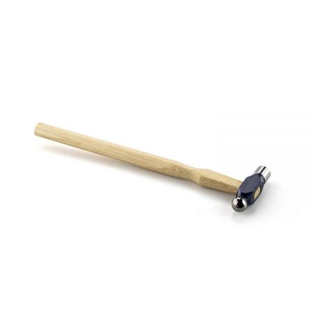 MARTILLO BOLA 56GR