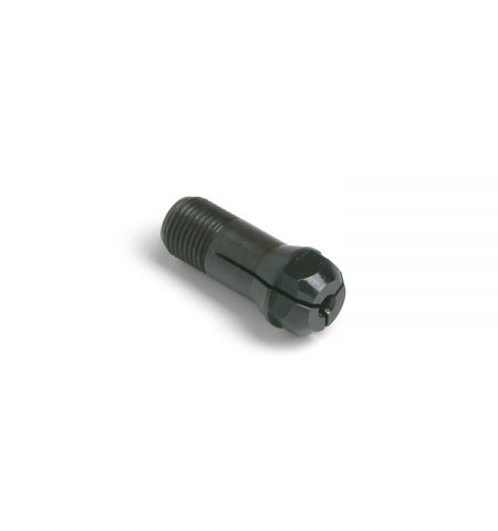 PINZA PARA PIEZA DE MANO 2,35 MM