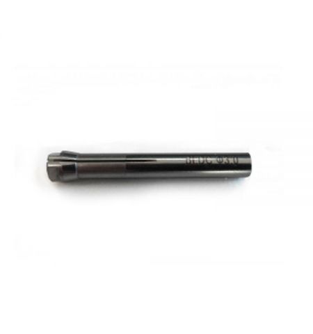 PINZA PARA PIEZA DE MANO 3.00 MM