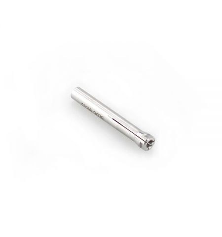 PINZA PARA PIEZA DE MANO 2.35 MM