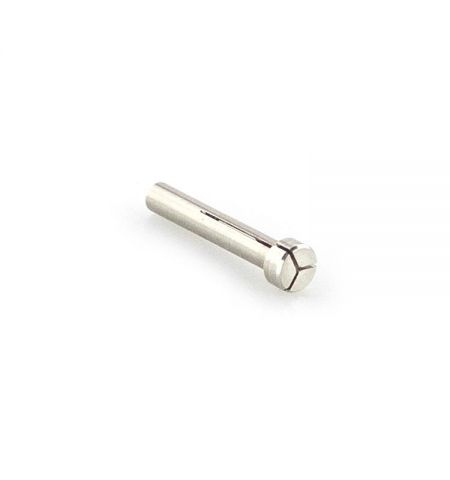 ADAPTADOR PARA PINZA 3.00 MM A 0.4 MM
