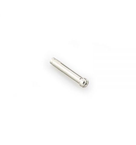 ADAPTADOR PARA PINZA 3.00 MM A 1.00 MM