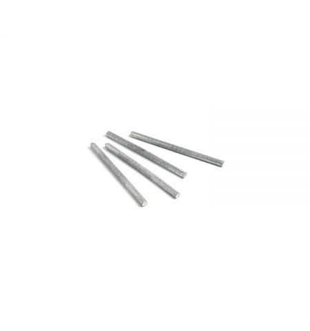 CADMIO EN VARILLAS 235x12 mm